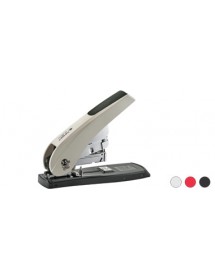 KG LE23S13QL: Kangaro Stapler - Heavy Duty KG LE23S13QL: Kangaro Stapler - Heavy Duty